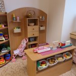 phoca_thumb_m_a- krteci - obchod Fotogalerie